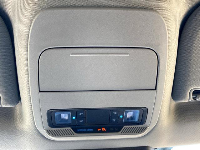 2023 Ford F-150 Vehicle Photo in Hinesville, GA 31313