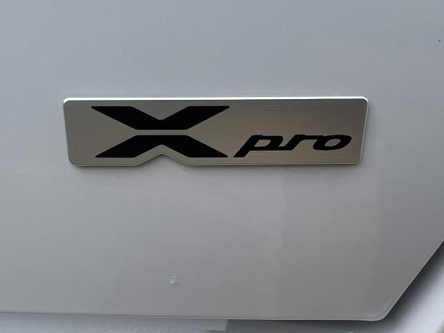 2024 Kia Sorento Vehicle Photo in Appleton, WI 54914