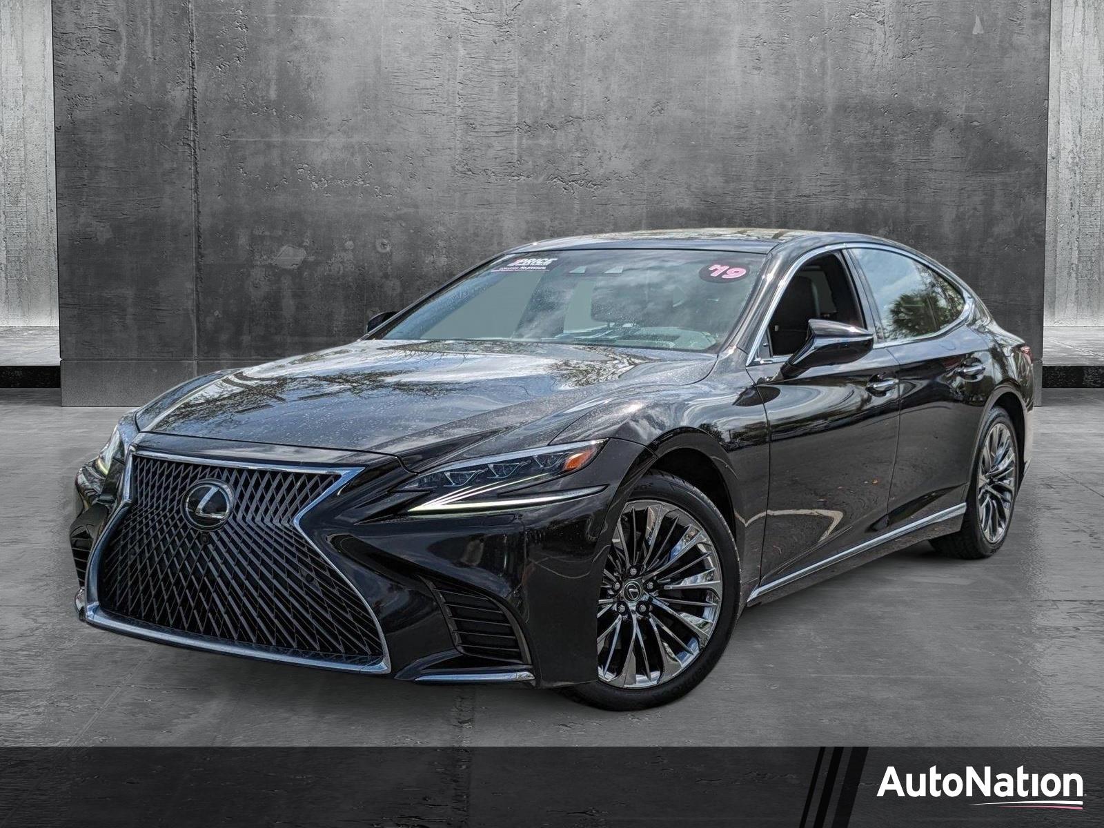 Cab Top & A-Pillar Kit | LEXUS LS HYBRID 2019 Cab Top & A-Pillar Kit | LEXUS LS HYBRID 2019