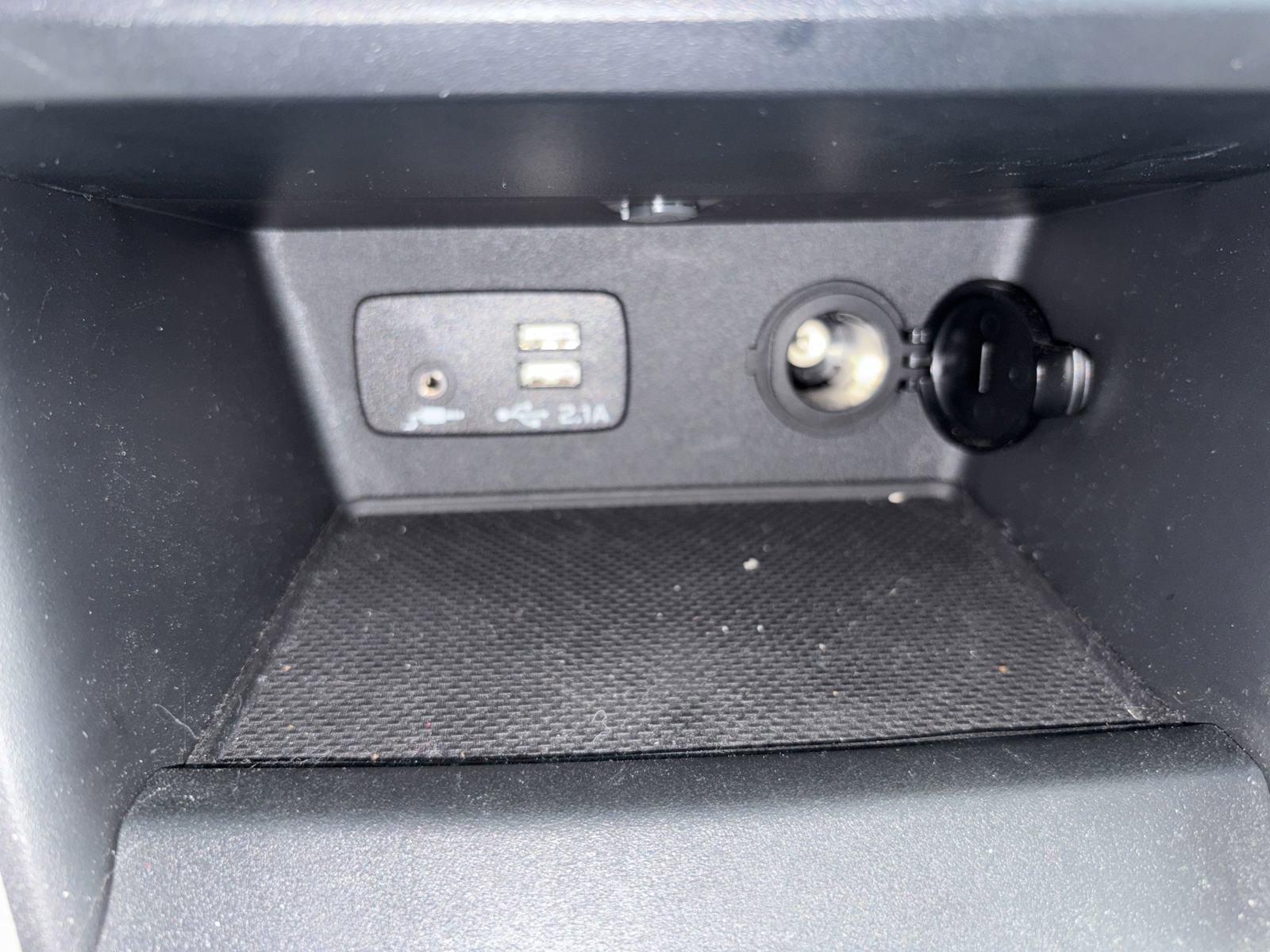 2022 Subaru Forester Vehicle Photo in Mechanicsburg, PA 17050
