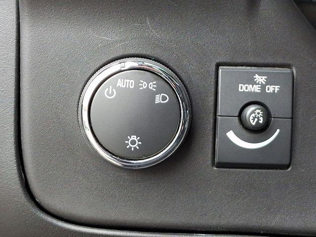 2022 Chevrolet Express Cargo 2500 Vehicle Photo in DANBURY, CT 06810-5034
