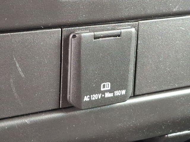 2022 GMC Savana Cargo 2500 Vehicle Photo in DANBURY, CT 06810-5034