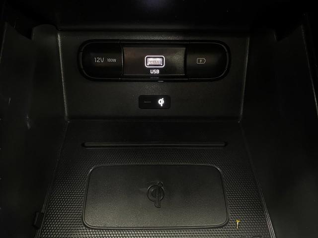 2022 Kia Telluride Vehicle Photo in Appleton, WI 54913