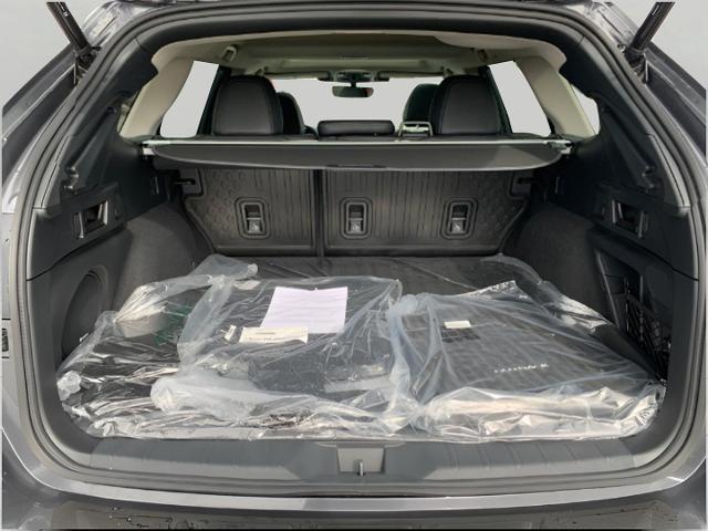 2025 Subaru Outback Vehicle Photo in Oshkosh, WI 54904