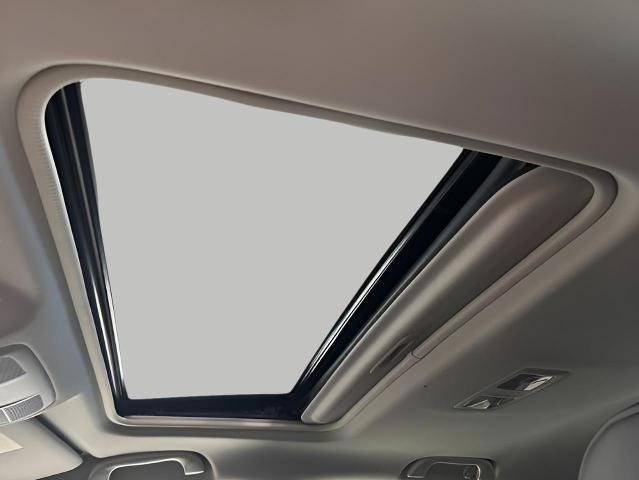 2025 Mazda CX-5 Vehicle Photo in Green Bay, WI 54304