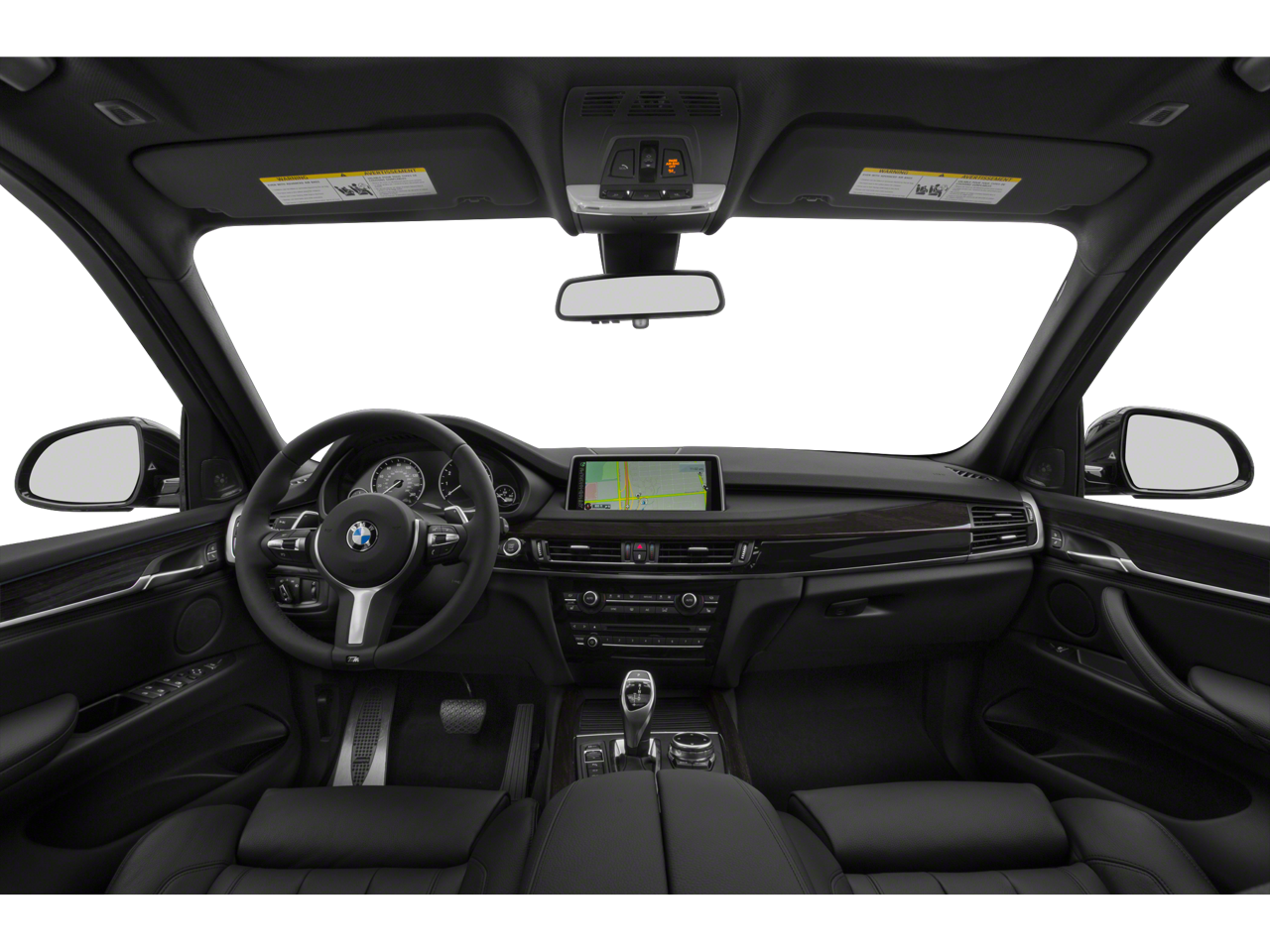 2015 BMW X5 xDrive35i Vehicle Photo in San Antonio, TX 78230