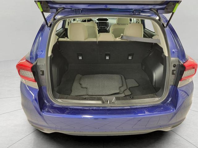 2023 Subaru Impreza Vehicle Photo in NEENAH, WI 54956-2243