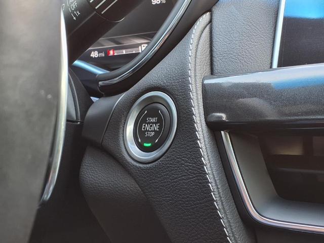 2022 Cadillac CT5-V Vehicle Photo in TAMPA, FL 33612-3404