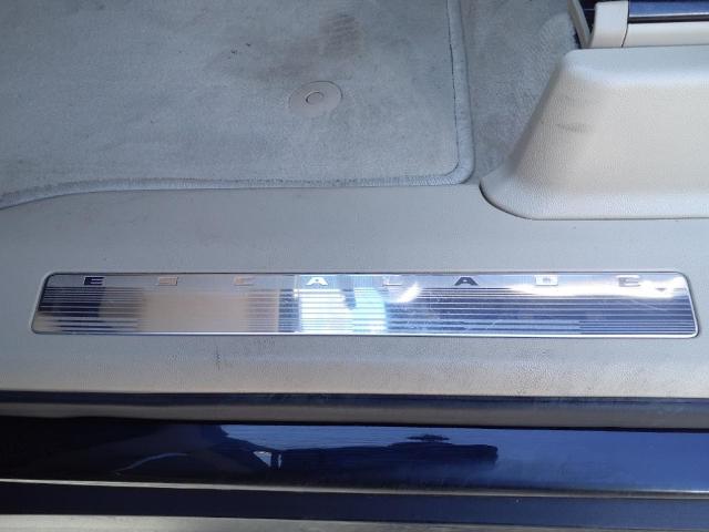 2021 Cadillac Escalade Vehicle Photo in SMITHTOWN, NY 11787-5023