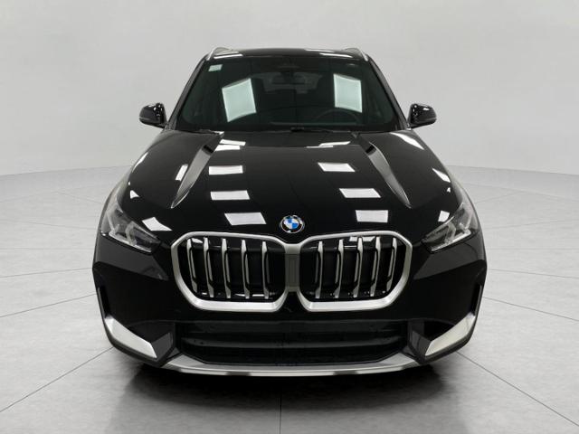 2025 BMW X1 xDrive28i Vehicle Photo in Appleton, WI 54913