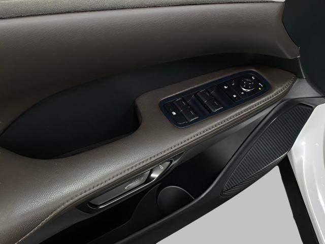2024 Lexus RX 350 Vehicle Photo in Appleton, WI 54913