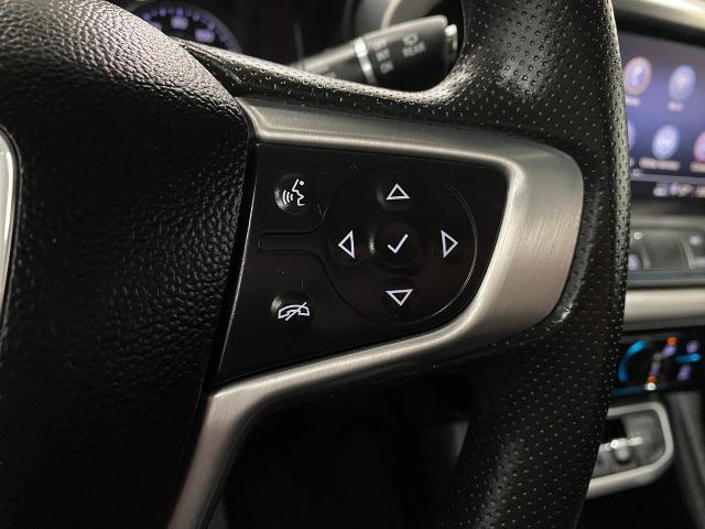 2023 GMC Acadia Vehicle Photo in Appleton, WI 54913
