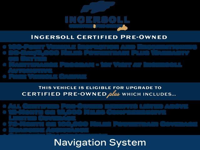 2023 Chevrolet Tahoe Vehicle Photo in DANBURY, CT 06810-5034