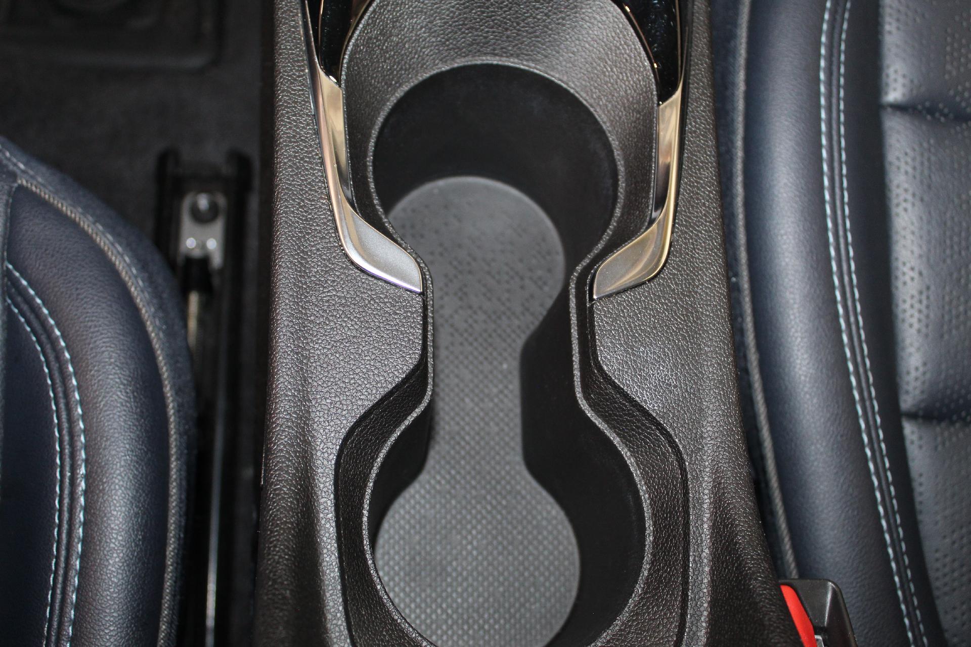 2022 Chevrolet Bolt EUV Vehicle Photo in NORTHAMPTON, MA 01060-1120