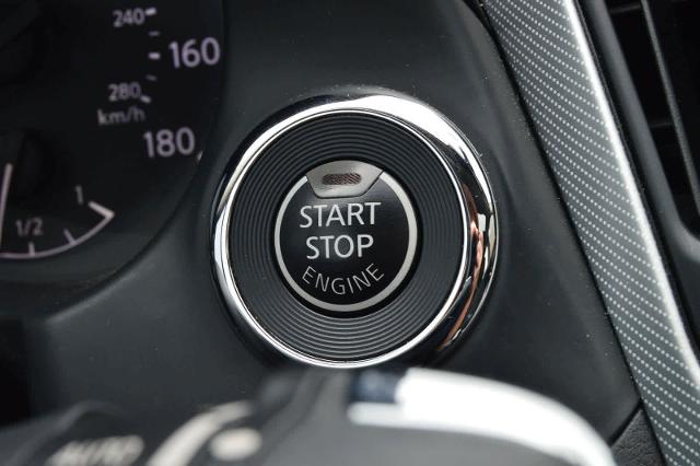 2022 INFINITI Q50 Vehicle Photo in Houston, TX 77090
