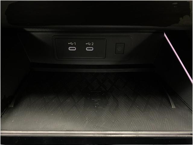 2025 Nissan Murano Vehicle Photo in Appleton, WI 54913