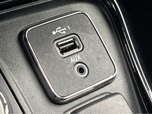 2021 Jeep Compass Vehicle Photo in Savannah, GA 31419