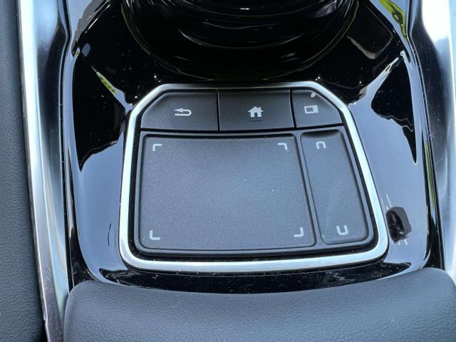 2022 Acura RDX Vehicle Photo in Roslyn, NY 11576