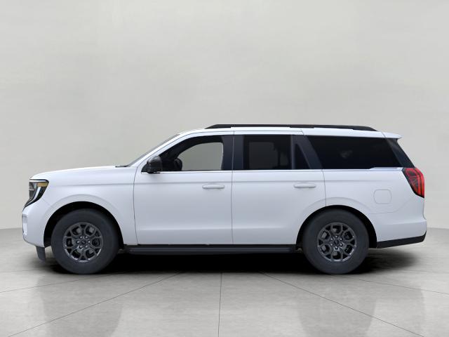 2025 Ford Expedition Vehicle Photo in Oshkosh, WI 54901