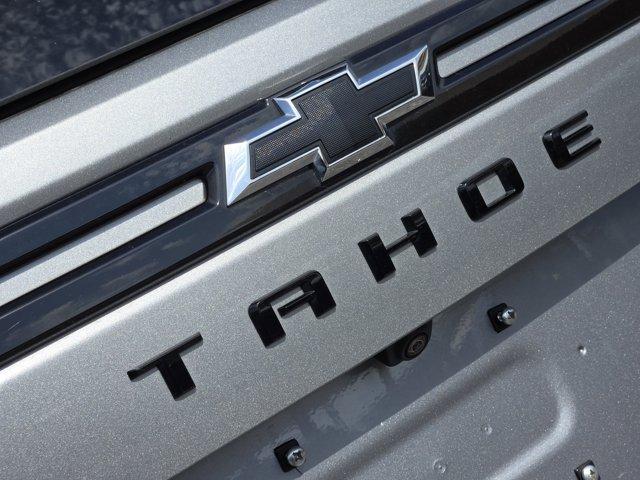 2023 Chevrolet Tahoe Vehicle Photo in Decatur, TX 76234