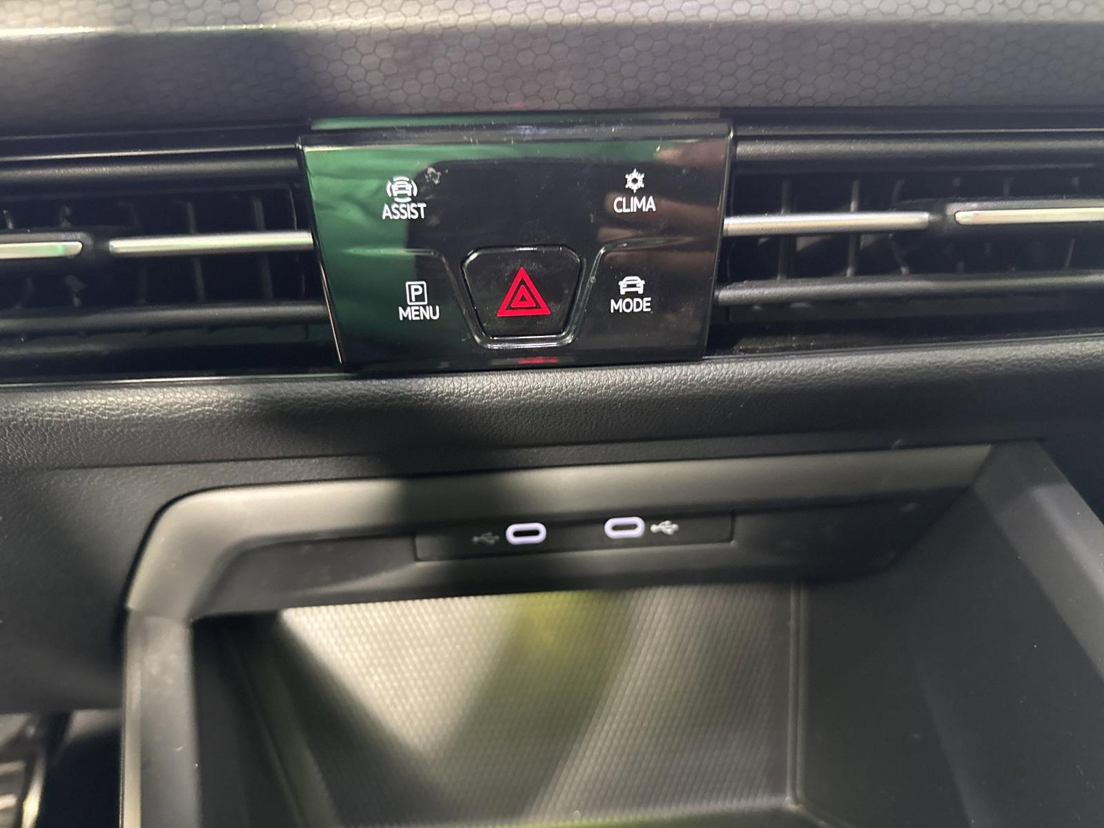 2022 Volkswagen Golf GTI Vehicle Photo in Georgetown, TX 78626