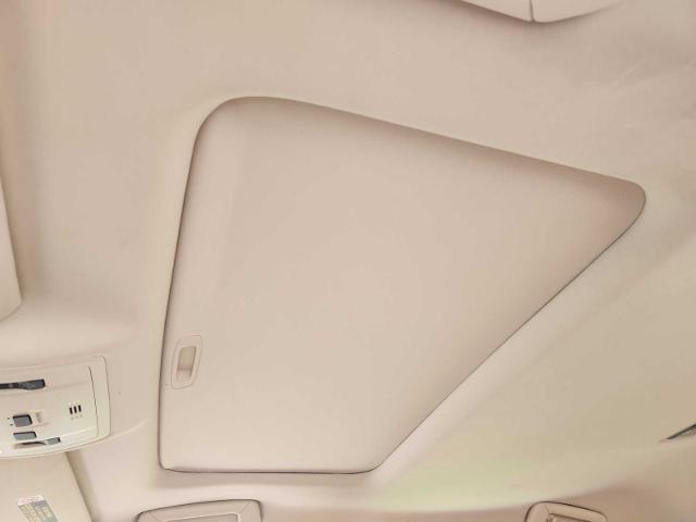 2018 Lexus ES 350 Vehicle Photo in PLANO, TX 75024