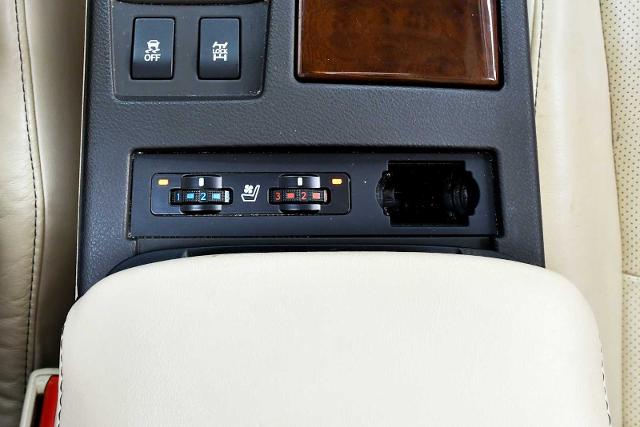 2015 Lexus RX 350 Vehicle Photo in DALLAS, TX 75235
