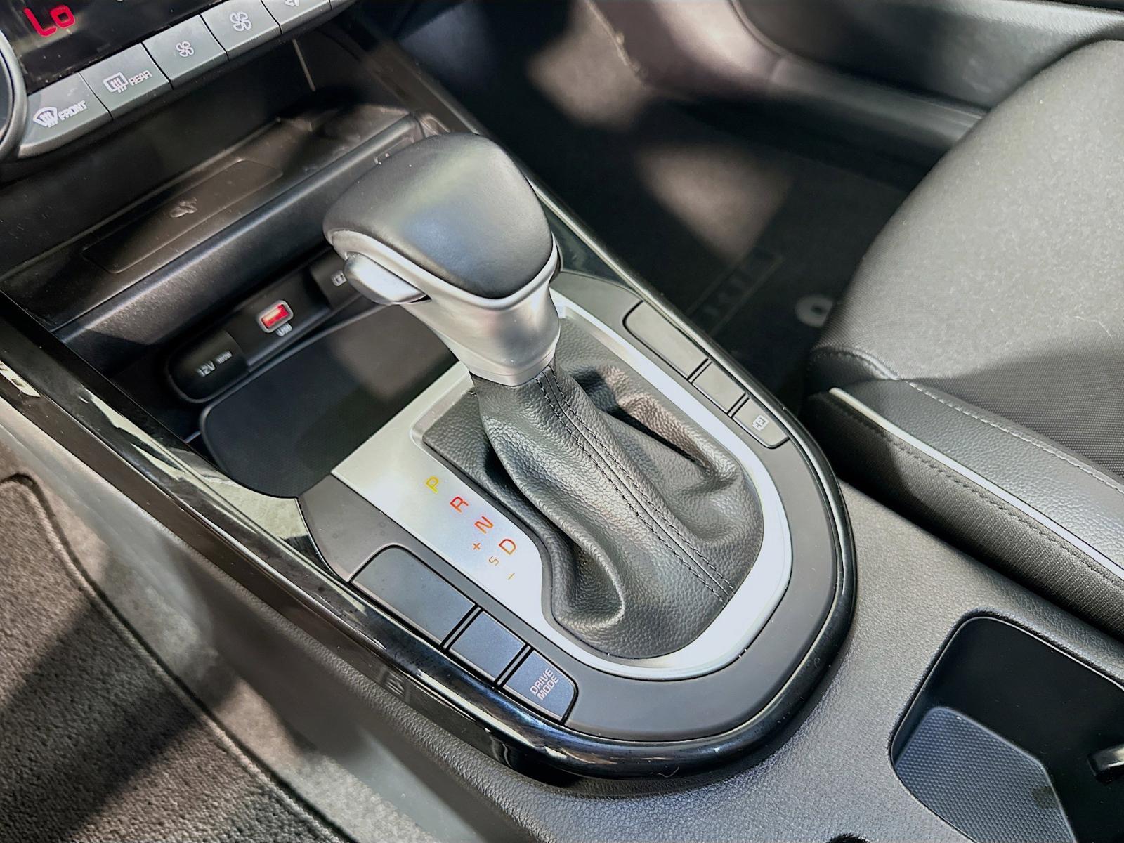 2022 Kia Forte Vehicle Photo in Langhorne, PA 19047