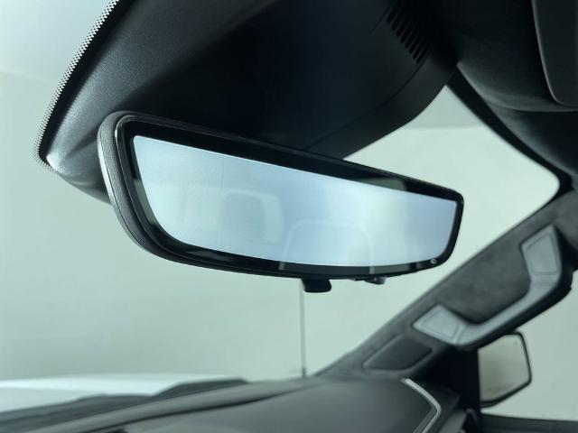 2025 GMC Sierra 1500 Vehicle Photo in GILBERT, AZ 85297-0402