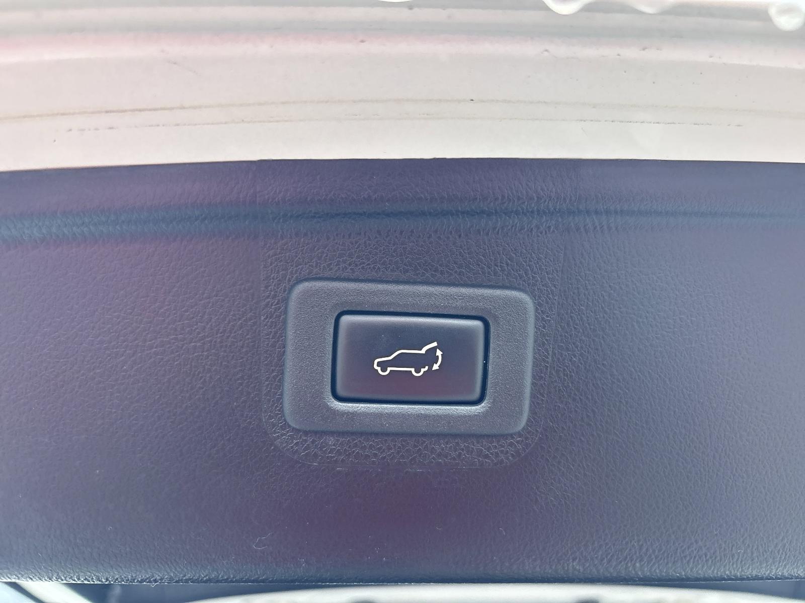 2019 Subaru Outback Vehicle Photo in Mechanicsburg, PA 17050