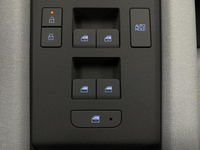 2025 Hyundai IONIQ 6 Vehicle Photo in Appleton, WI 54913