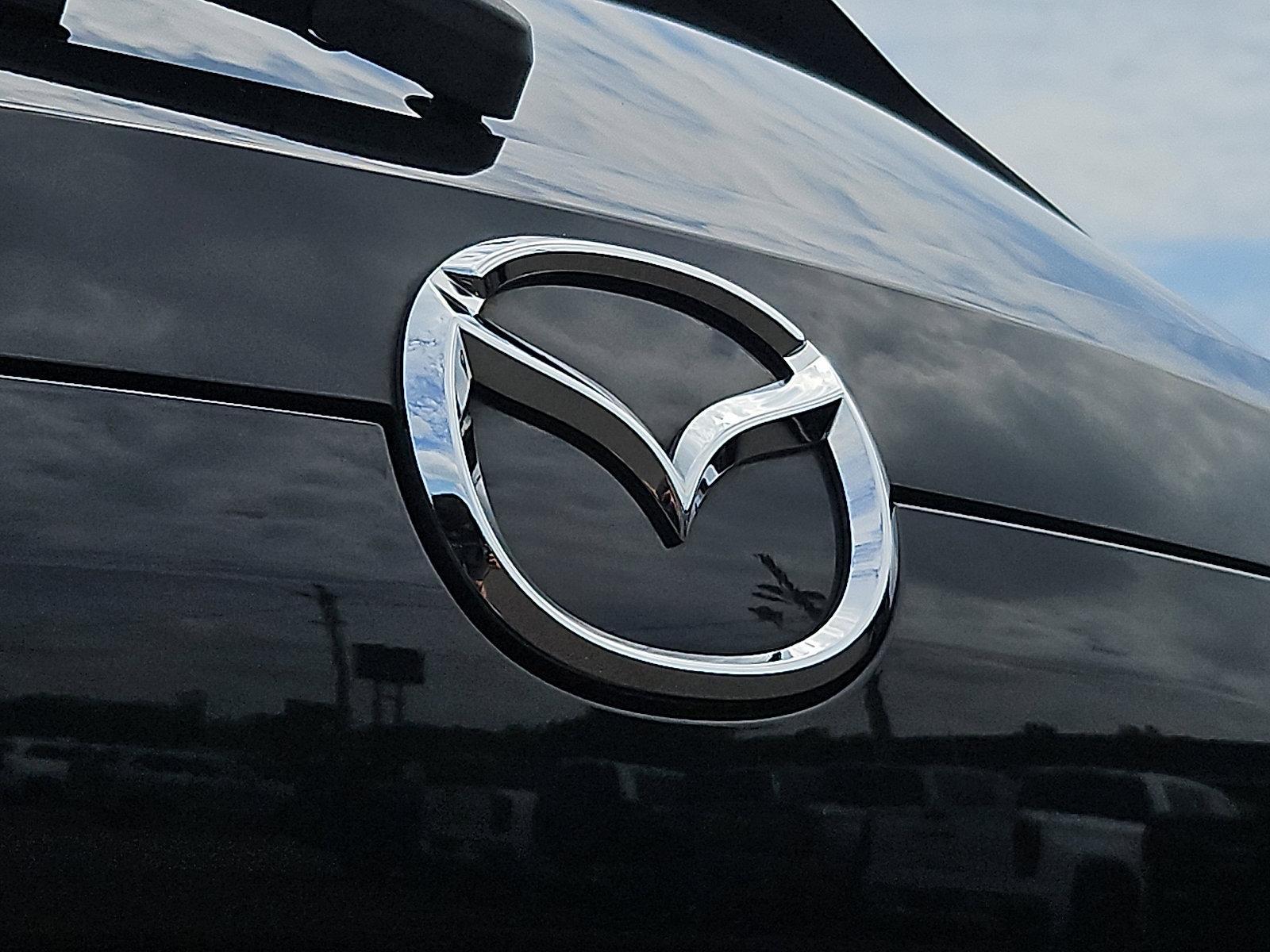2019 Mazda CX-5 Vehicle Photo in Trevose, PA 19053