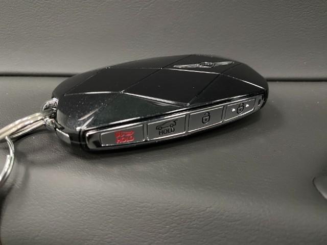 2025 Genesis GV80 Vehicle Photo in Appleton, WI 54913