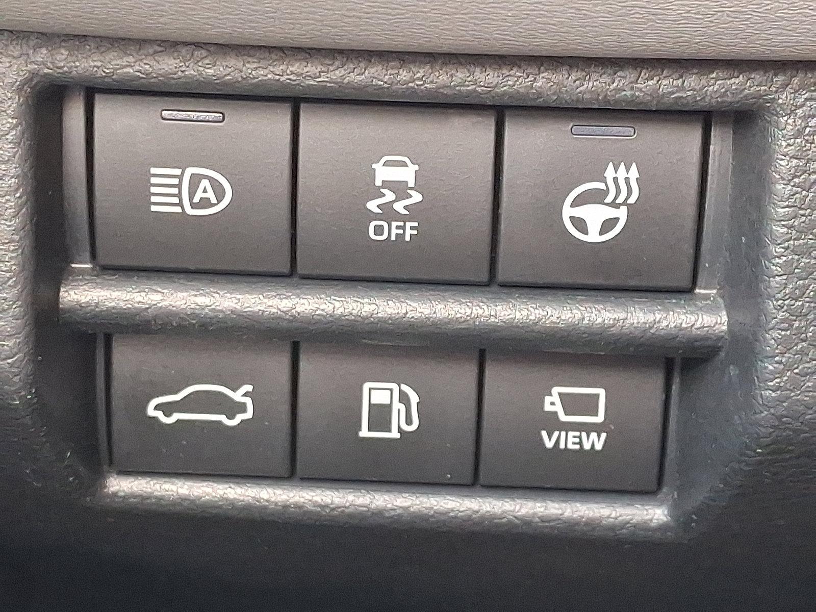 2019 Toyota Avalon Vehicle Photo in Lancaster, PA 17601