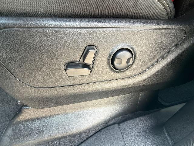 2025 Ram 1500 Vehicle Photo in Savannah, GA 31419
