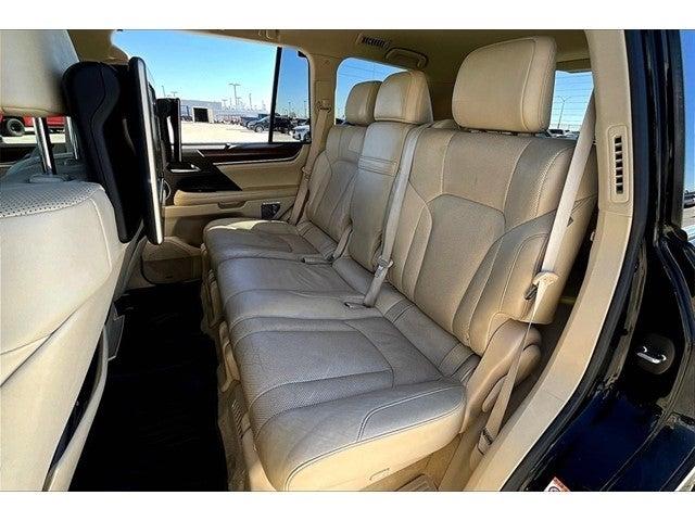 2025 INFINITI QX60 Vehicle Photo in Grapevine, TX 76051