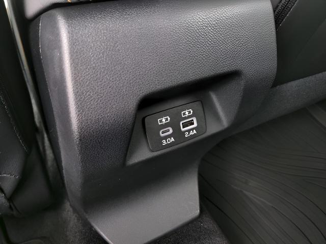 2025 Subaru Crosstrek Vehicle Photo in Green Bay, WI 54304