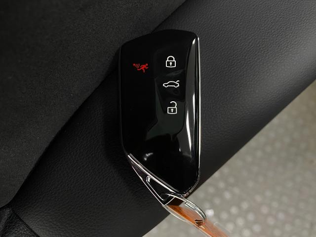 2025 Volkswagen Golf GTI Vehicle Photo in Appleton, WI 54913