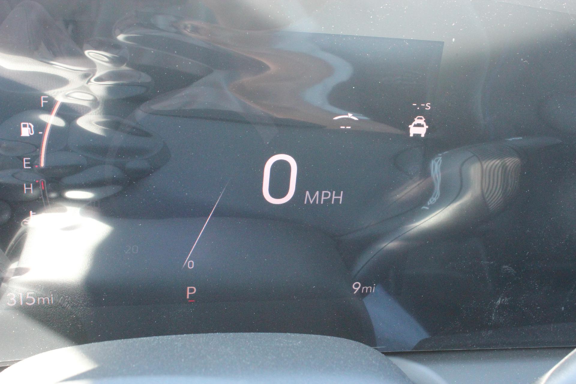 2026 Buick Encore GX Vehicle Photo in AURORA, CO 80012-4011