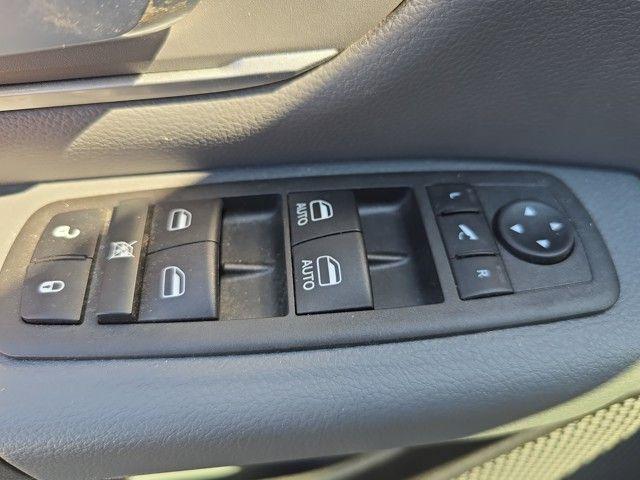 2022 Ram 1500 Vehicle Photo in Pleasant Hills, PA 15236