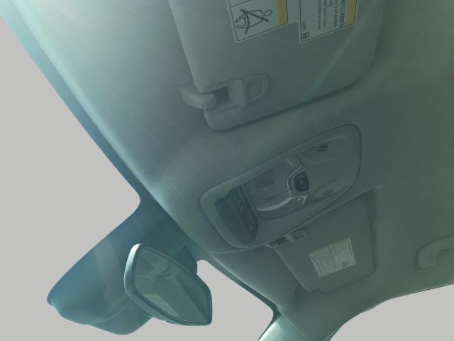 2024 Chevrolet Trailblazer Vehicle Photo in GREEN BAY, WI 54303-3330