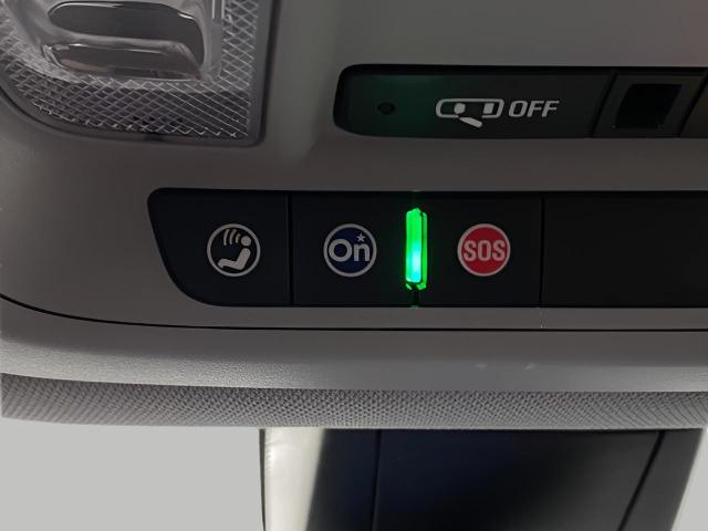 2023 GMC Acadia Vehicle Photo in MANITOWOC, WI 54220-5838