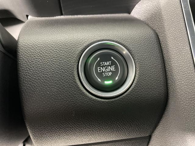 2024 GMC Acadia Vehicle Photo in GILBERT, AZ 85297-0402