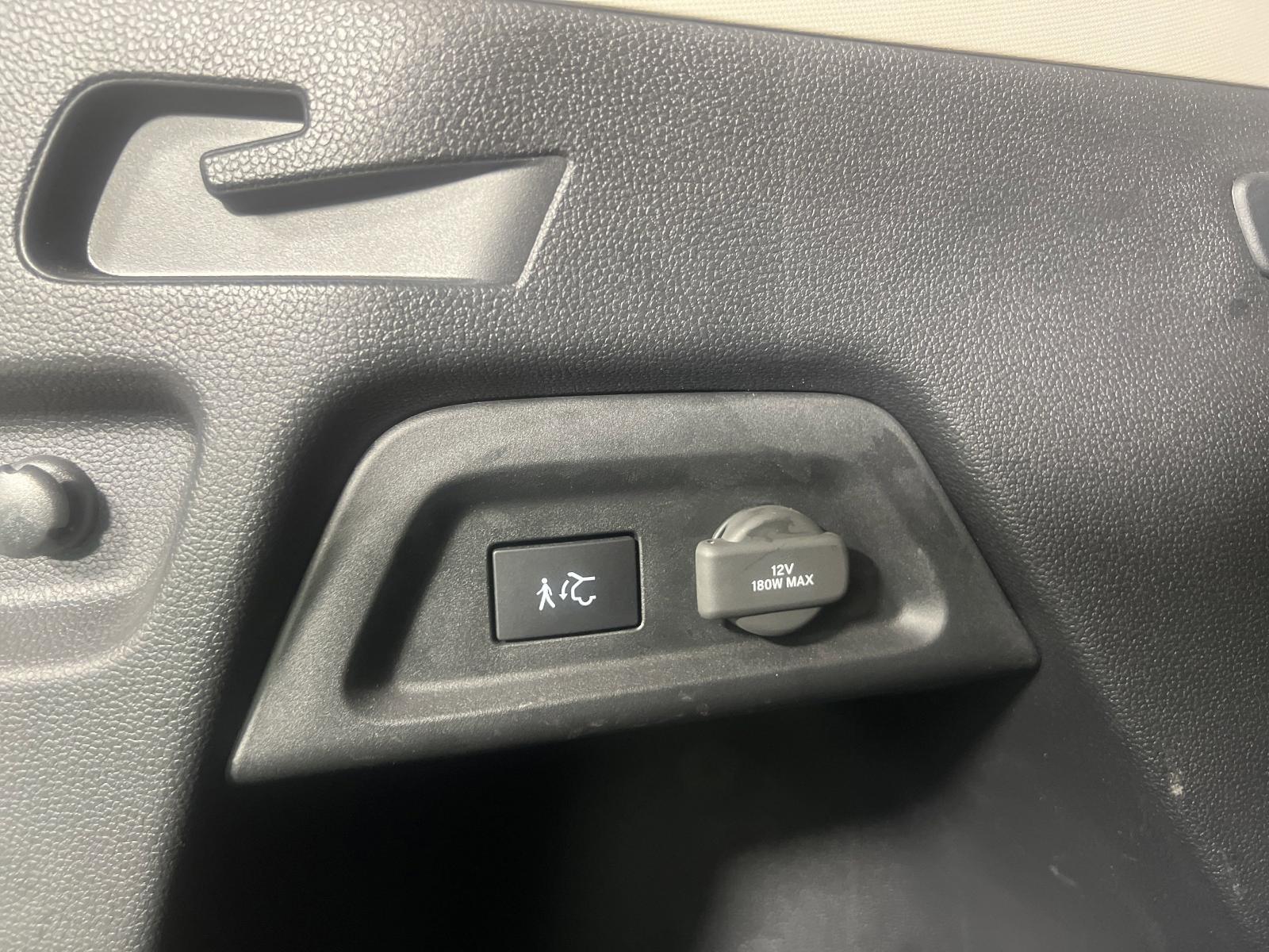 2023 Honda Pilot Vehicle Photo in Georgetown, TX 78626