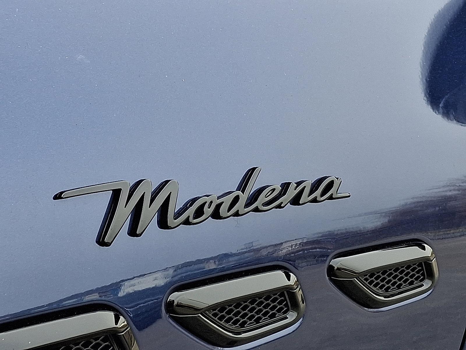 2025 Maserati Grecale Vehicle Photo in Willow Grove, PA 19090