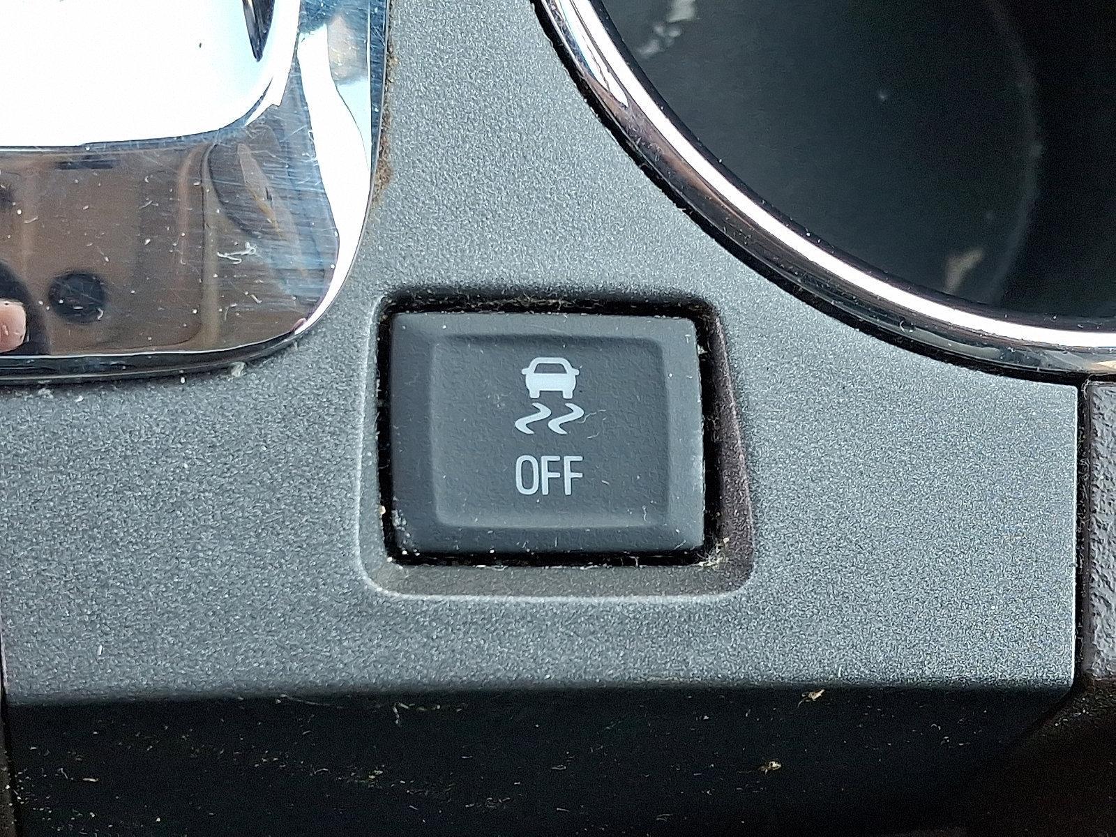 2011 Chevrolet Equinox Vehicle Photo in BETHLEHEM, PA 18017-9401