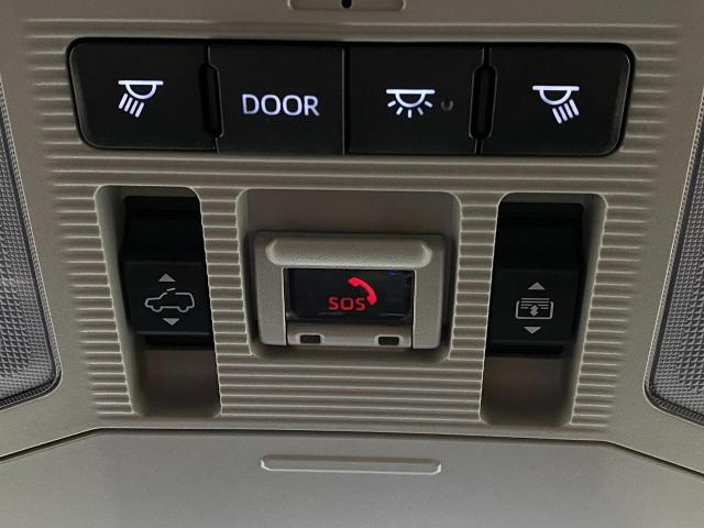 2023 Toyota RAV4 Vehicle Photo in Appleton, WI 54913