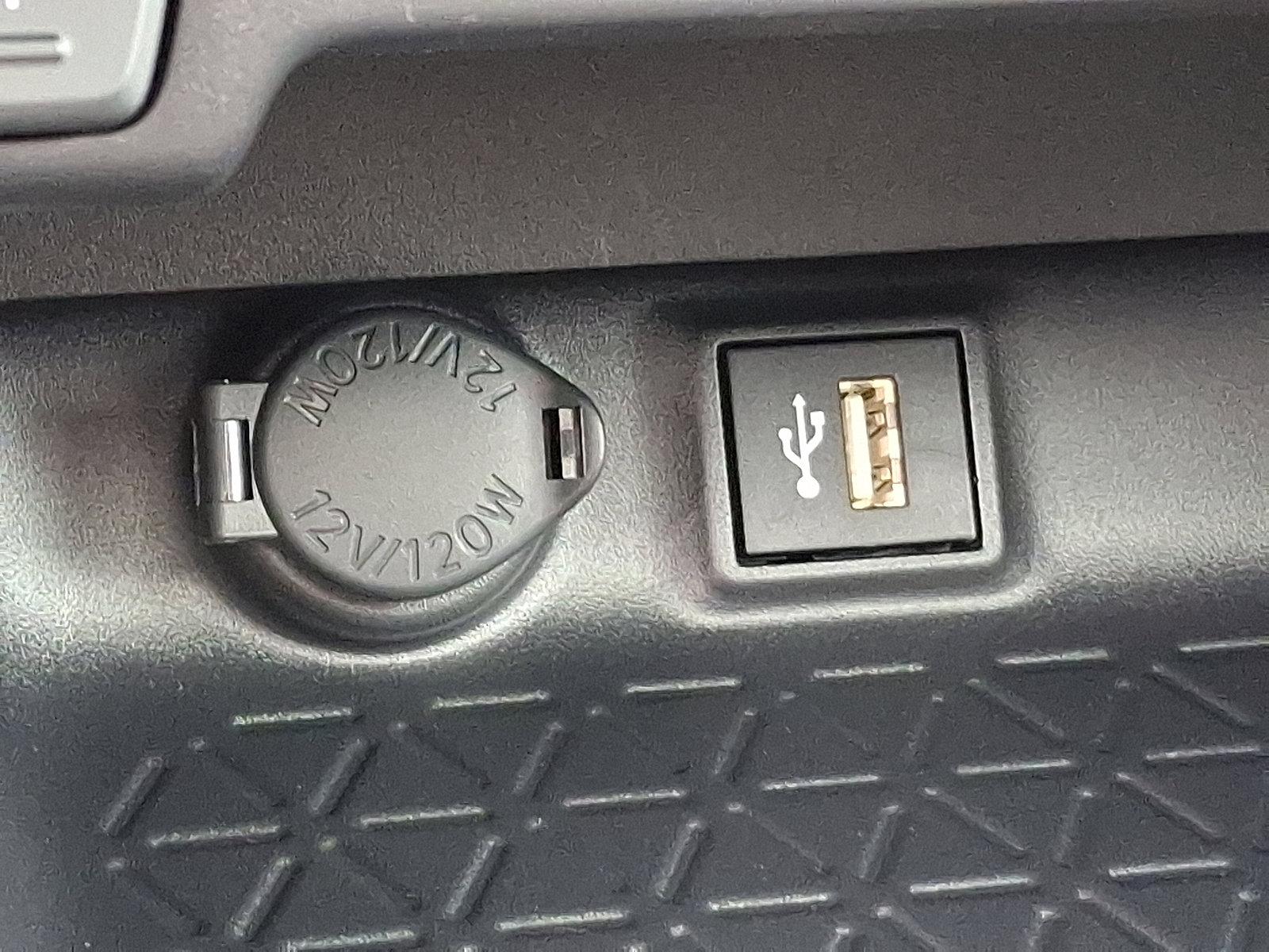 2025 Toyota RAV4 Vehicle Photo in Trevose, PA 19053