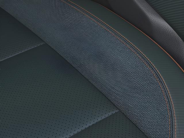 2026 GMC Acadia Vehicle Photo in GREEN BAY, WI 54303-3330