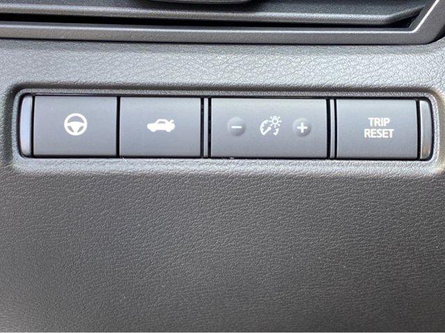 2024 Nissan Altima Vehicle Photo in Hinesville, GA 31313